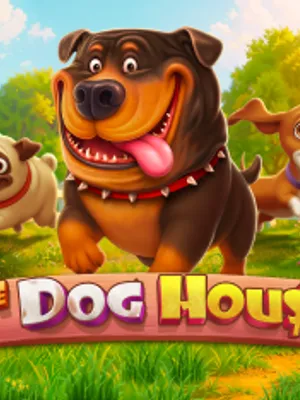 The Dog House