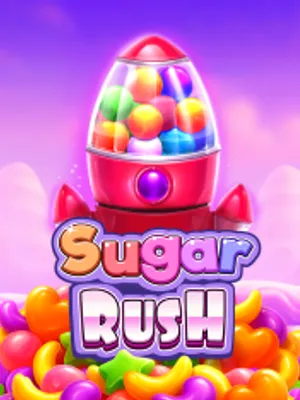 Sugar Rush
